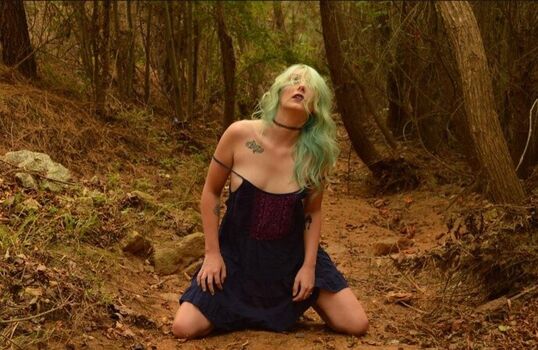 Full leaked Luckicharmed page private onlyfans photo