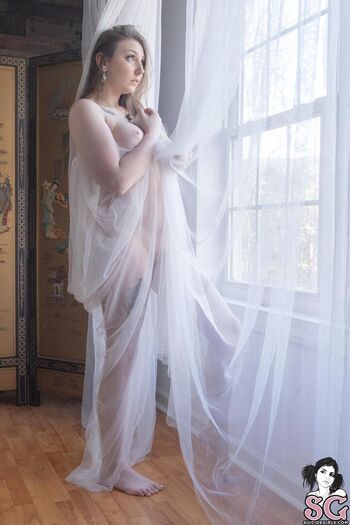 Full leaked Luckicharmed page private onlyfans photo