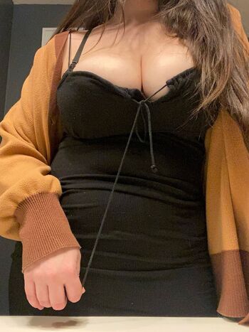 Full leaked Lucky willow private onlyfans photo