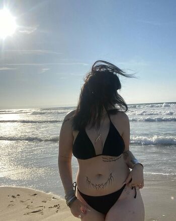 Full leaked Luckyfantasy private onlyfans photo