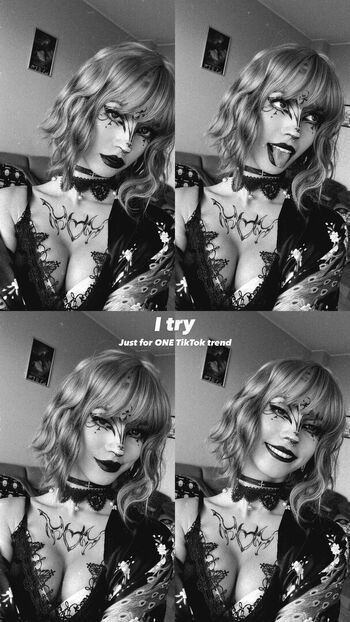 Lucrelisa - la.vica_ (twins)