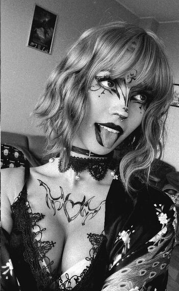 Lucrelisa - la.vica_ (twins)