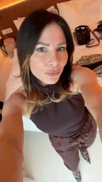 Full leaked Lucrezia millarini page private onlyfans photo