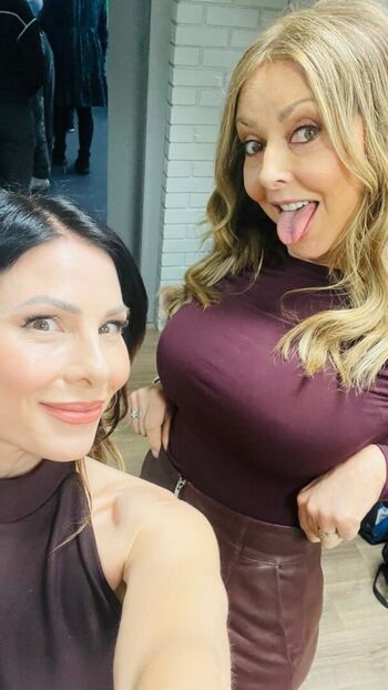 Full leaked Lucrezia millarini private onlyfans photo