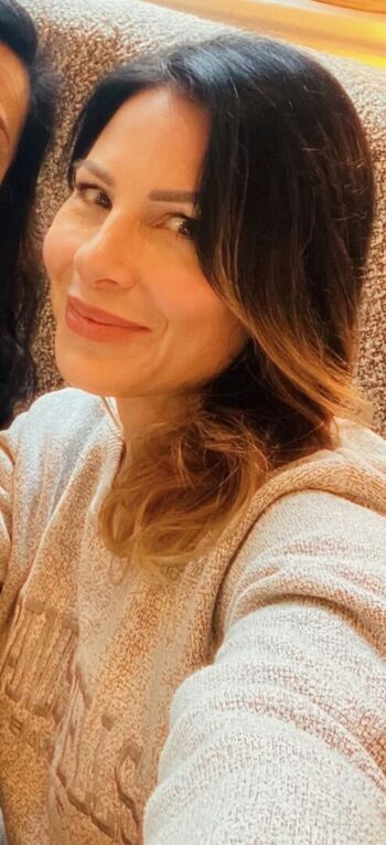 Full leaked Lucrezia millarini private onlyfans photo