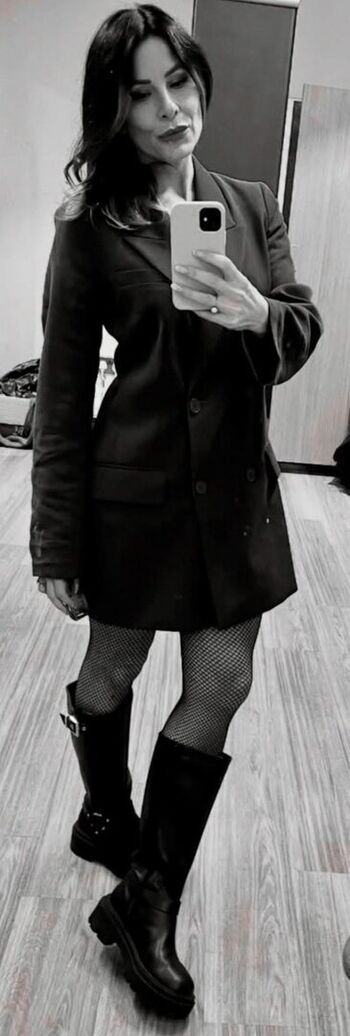 Full leaked Lucrezia millarini private onlyfans photo