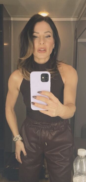 Full leaked Lucrezia millarini private onlyfans photo