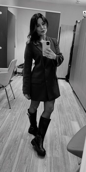 Full leaked Lucrezia millarini private onlyfans photo