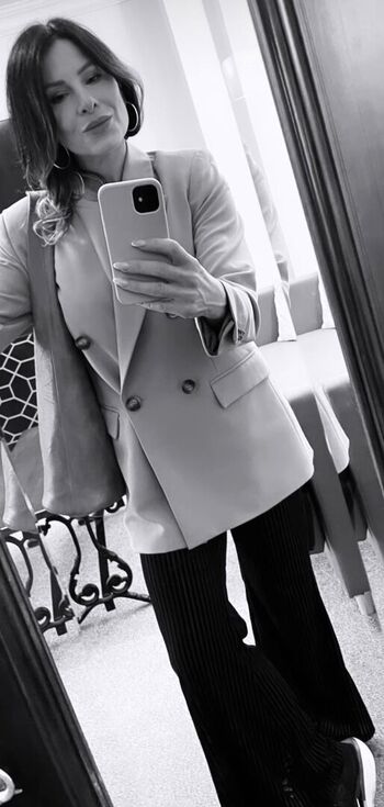 Full leaked Lucrezia millarini private onlyfans photo