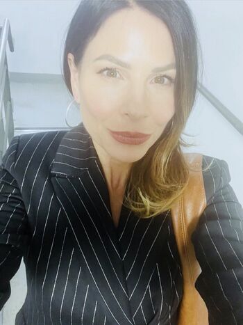 Full leaked Lucrezia millarini private onlyfans photo