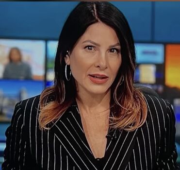 Full leaked Lucrezia millarini private onlyfans photo