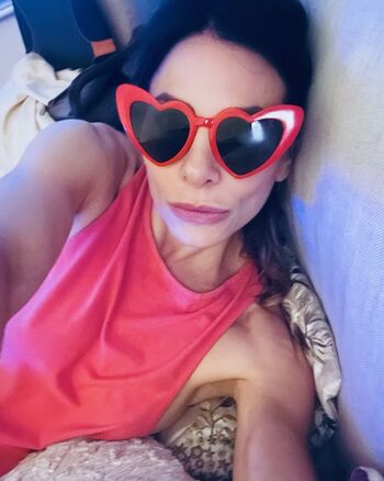 Full leaked Lucrezia millarini private onlyfans photo