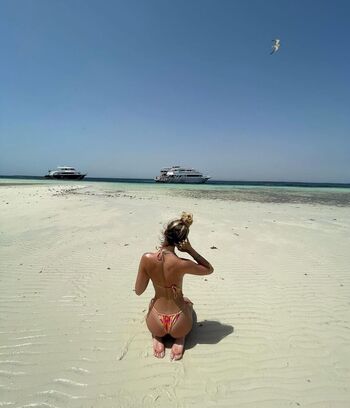 Full leaked Lucreziagrande private onlyfans photo