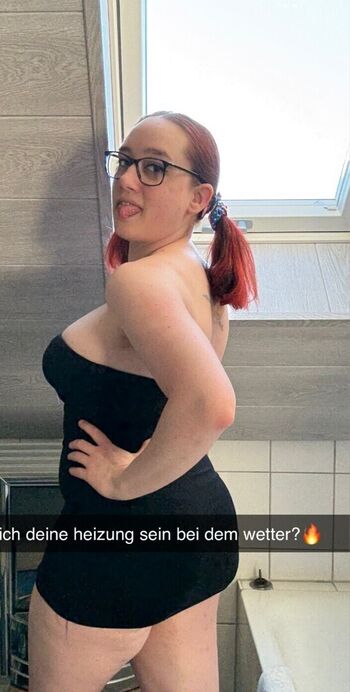 Full leaked Lucy bella private onlyfans photo