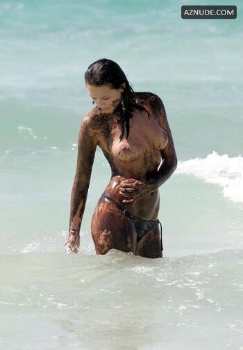 Full leaked Lucy clarkson private onlyfans photo