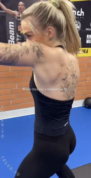 Full leaked Lucy fischer page private onlyfans photo