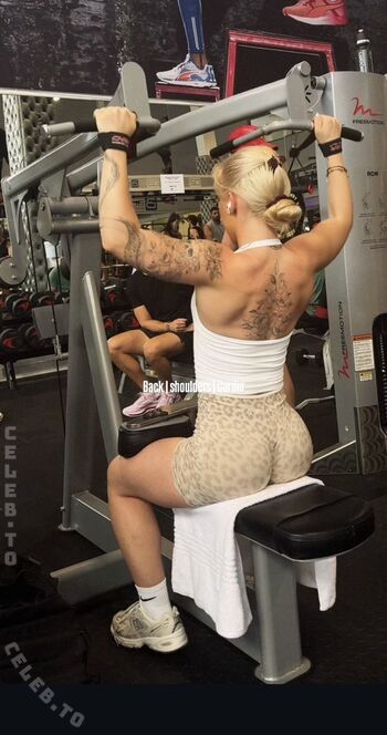 Full leaked Lucy fischer page private onlyfans photo