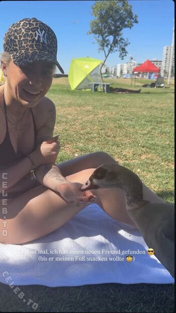 Full leaked Lucy fischer private onlyfans photo