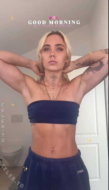 Full leaked Lucy fischer private onlyfans photo