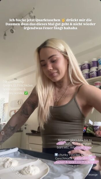 Full leaked Lucy fischer private onlyfans photo