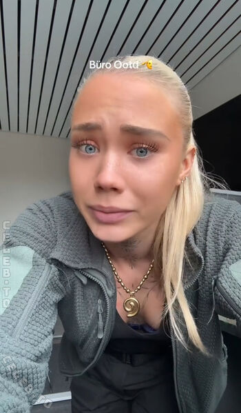 Full leaked Lucy fischer private onlyfans photo