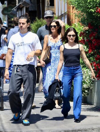 Full leaked Lucy hale page private onlyfans photo