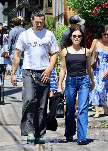 Full leaked Lucy hale page private onlyfans photo