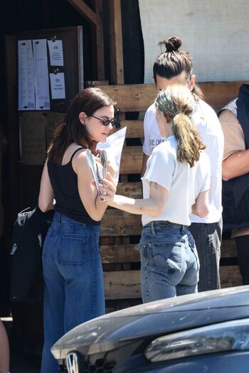 Full leaked Lucy hale page private onlyfans photo