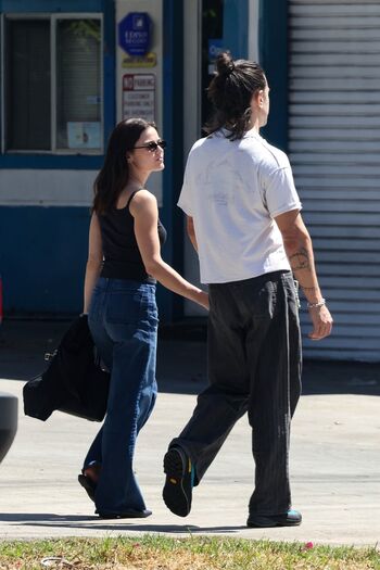 Full leaked Lucy hale page private onlyfans photo