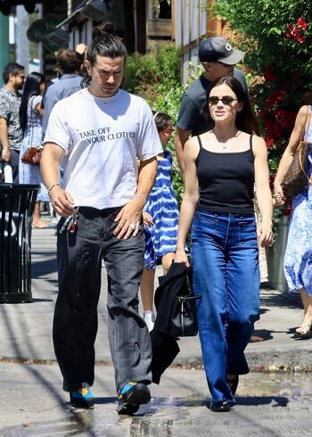 Full leaked Lucy hale page private onlyfans photo