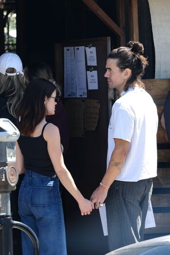 Full leaked Lucy hale page private onlyfans photo