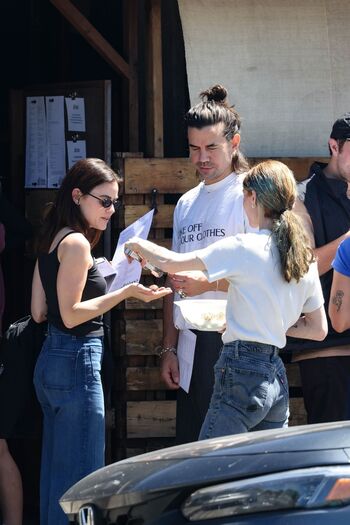 Full leaked Lucy hale page private onlyfans photo