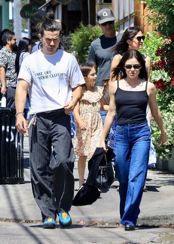 Full leaked Lucy hale page private onlyfans photo