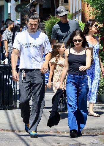 Full leaked Lucy hale page private onlyfans photo