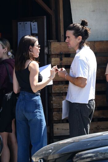 Full leaked Lucy hale page private onlyfans photo