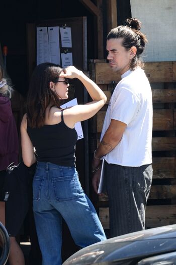 Full leaked Lucy hale page private onlyfans photo