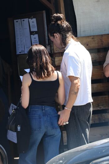 Full leaked Lucy hale private onlyfans photo