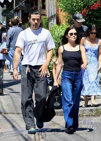 Full leaked Lucy hale private onlyfans photo