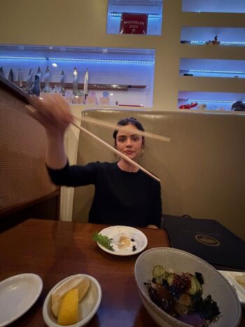 Full leaked Lucy hale private onlyfans photo