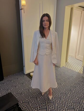 Full leaked Lucy hale private onlyfans photo