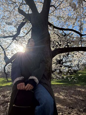 Full leaked Lucy hale private onlyfans photo