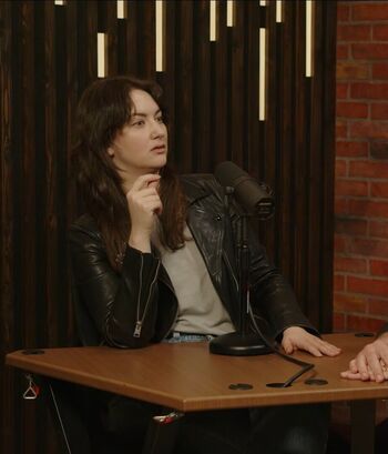 Full leaked Lucy james page private onlyfans photo