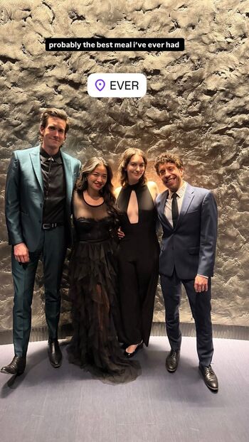 Full leaked Lucy james page private onlyfans photo