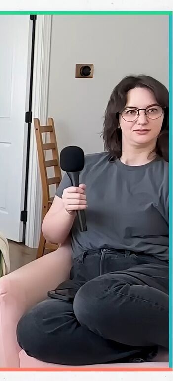 Full leaked Lucy james page private onlyfans photo