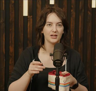 Full leaked Lucy james page private onlyfans photo