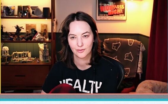 Full leaked Lucy james page private onlyfans photo