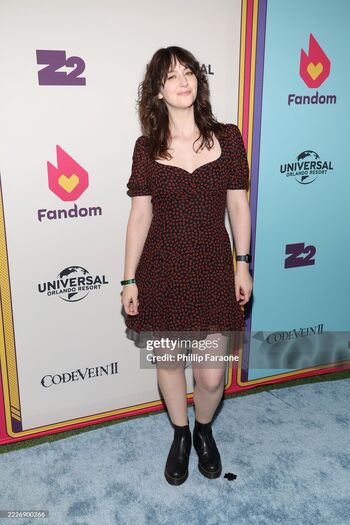 Full leaked Lucy james private onlyfans photo