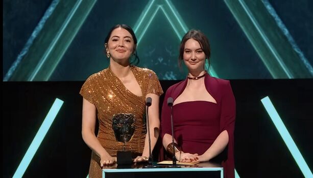 Full leaked Lucy james private onlyfans photo