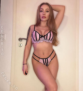 Full leaked Lucy love private onlyfans photo