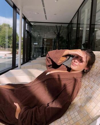 Full leaked Lucy mccullough private onlyfans photo